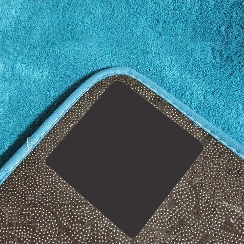 Enhanced Carpet Clip for Maximum Stability Suitable for Various Flooring - Afbeelding 13 van 13