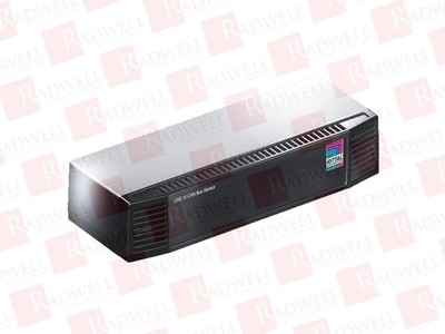 RITTAL 7030100 / 7030100 (BRAND NEW)