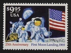 CKStamps: US Stamps Collection Scott#2842 Mint NH OG