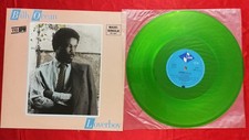 BILLY OCEAN - LOVERBOY - 12" MAXI SINGLE VINILE 45 RPM DISCO MIX ANNI 80