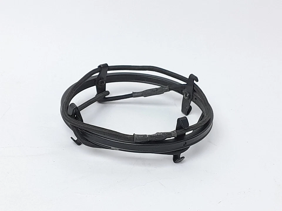 Rode Nti-a/0109860 - Mikrofon [39963] - Bild 2 von 3