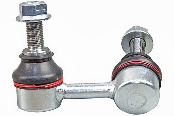 Metzger 53071101 Stange/Strebe, Stabilisator FüR MERCEDES-BENZ-image