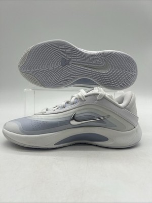 Size 7 - Nike A'One OG Pearl W for sale online | eBay