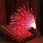 Bild 3 von 7