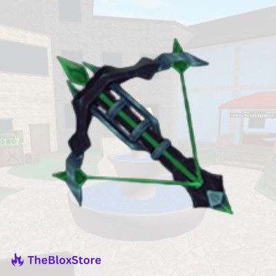 MM2 Harvester  