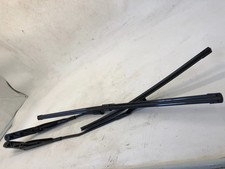 VW PASSAT B9 Variant CJ5 Scheibenwischer vorne 3j1955409 1.50 34506867