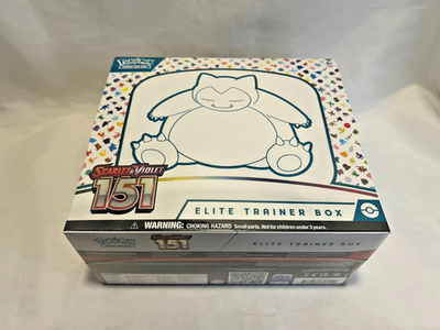 151 elite booster box Amazon.com: YuGiOh Duelist Alliance Booster PACK : Toys & Games