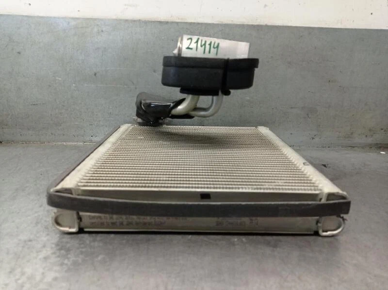 5Q1816105E évaporateur clim pour SKODA OCTAVIA IV (NX3 NN3 PV3) 1.5 5287189 - Photo 2/4