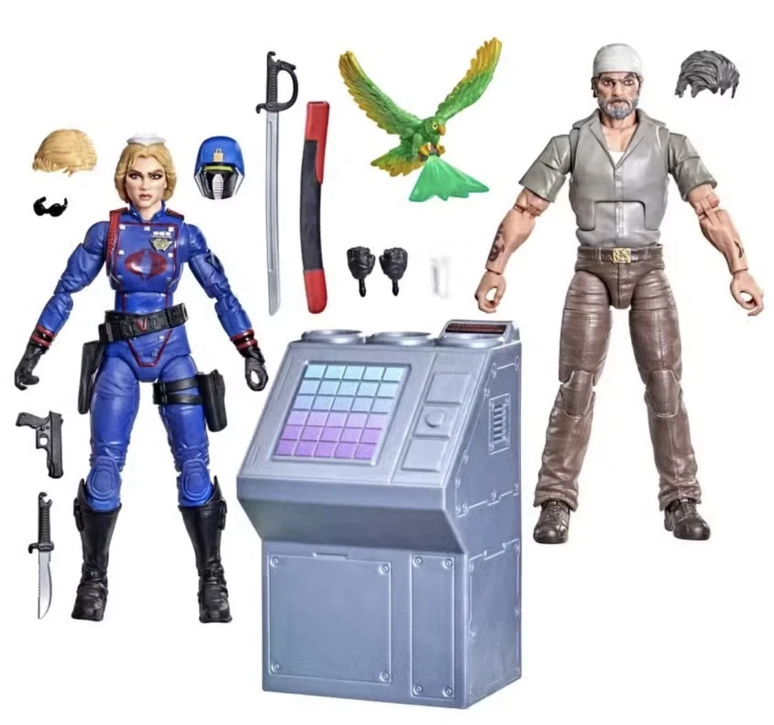 Gi Joe Cadet for sale | eBay