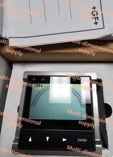 1PCS NEW 159001695 3-9900-1P VIA DHL/UPS #SKY - Afbeelding 2 van 2