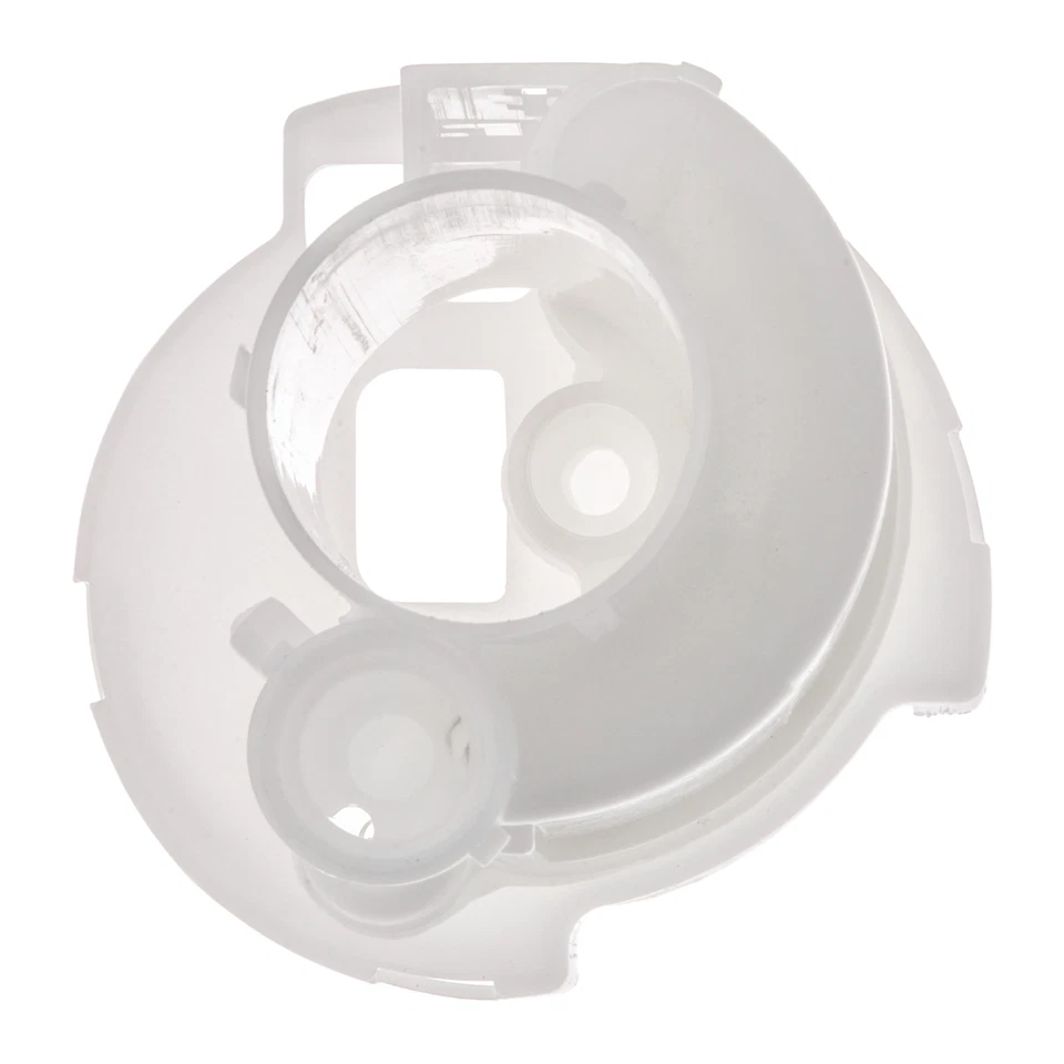 Herko Fuel Filter FHY16 For Kia Hyundai Rio Accent 2001-2019 - Изображение 2 из 3