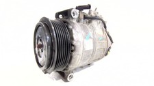 A0012305611 KLIMAKOMPRESSOR / A 001 230 56 11 / 193735 FÜR MERCEDES-BENZ CLASE C A0012305611 KLIMAKOMPRESSOR / A 001 230 56 11 / 193735 FÜR MERCEDES-BENZ CLASE C