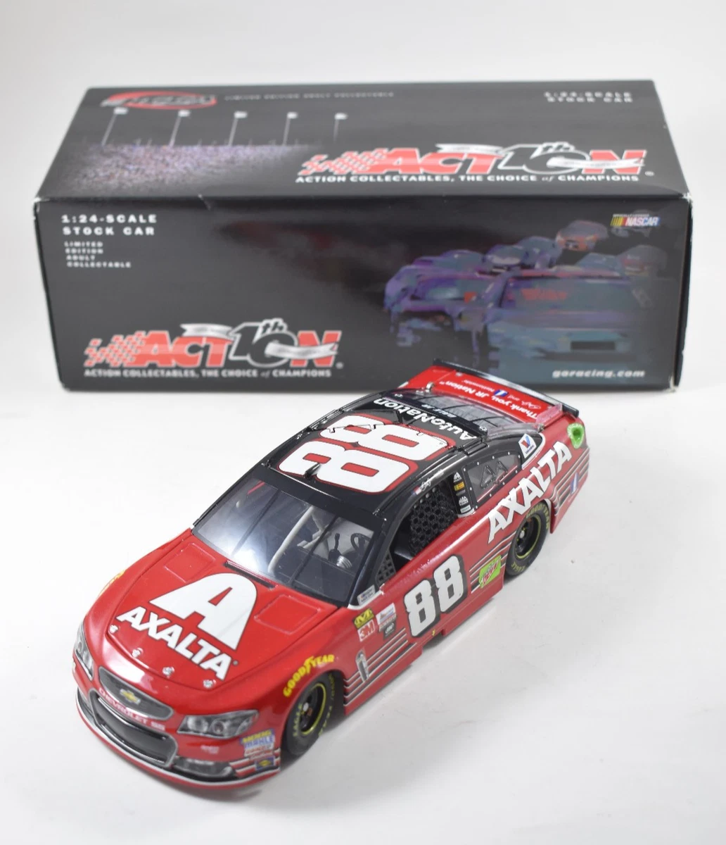 Dale Earnhardt Jr 88 products for sale | eBay