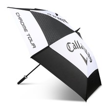 Callaway TA Umbrella A00626 B0074 U64