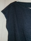 Bild 5 von 7
