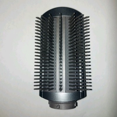Dyson Airwrap Firm Smoothing Brush Attachment Accessory Part OEM