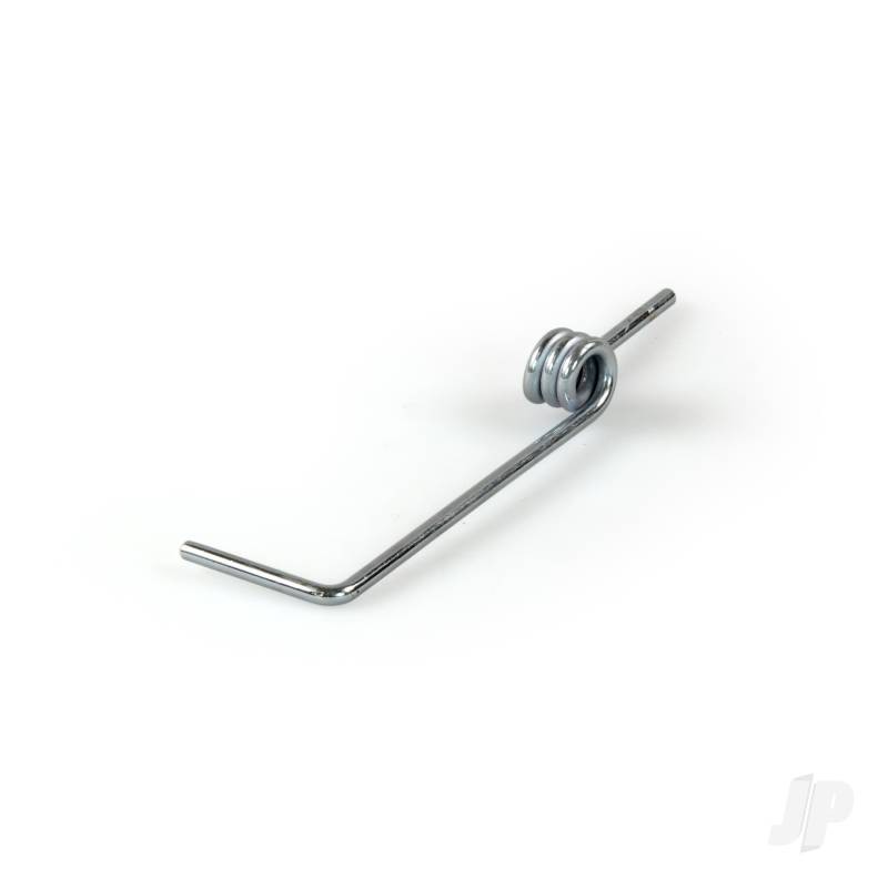 Seagull Arising Star Nose Leg (for SEA-03)