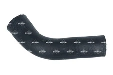 NRF 166296 Charge Air Pants for FORD