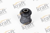 Kraft Automotive Querlenkerlager 4231597 FüR CC Vectra J96 Opel Caravan Rekord