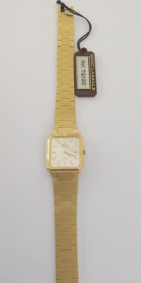 Orologio Seiko Acciaio Al Quarzo | Confronta prezzi