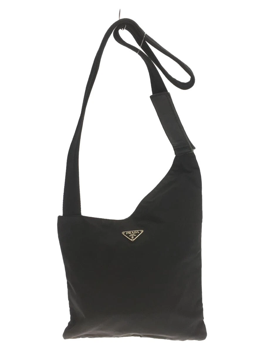 Body bag prada sale