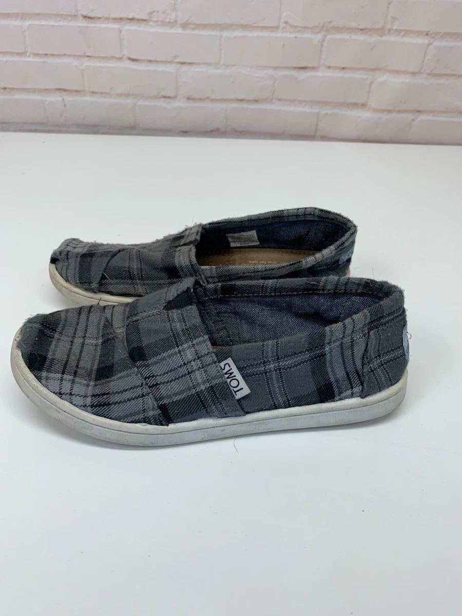 Toms 1.5 sale