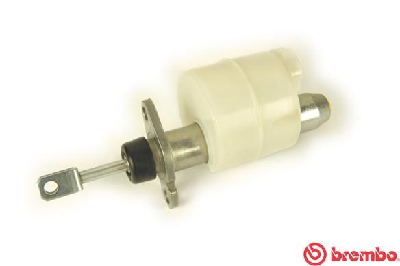 Brembo C 23 027 Geberzylinder, Kupplung FüR Austin Innocenti Rover-image