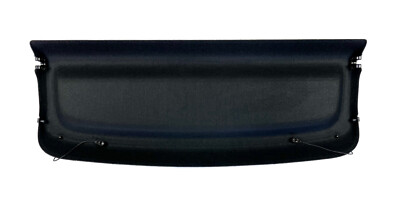 Vauxhall Mokka B Mokka-e 2020-2024 Parcel Shelf Load Cover 