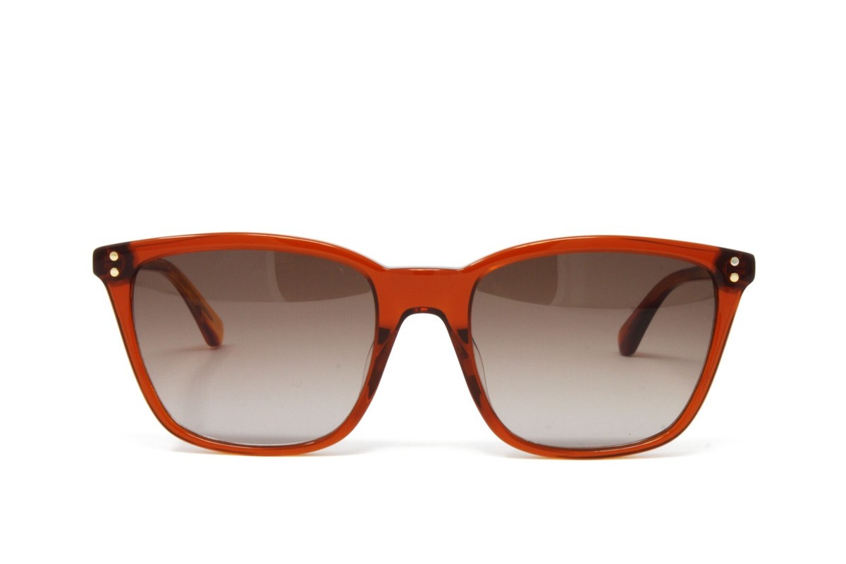 Kate Spade Sunglasses Women