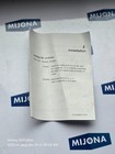 Foto 10 di 12