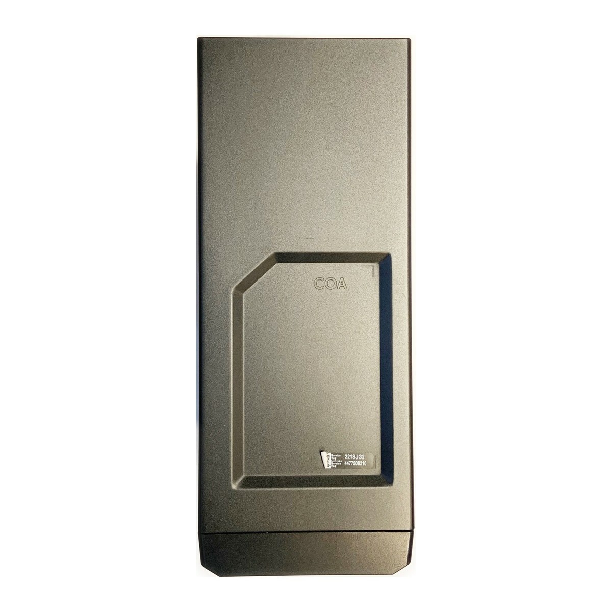 サーバー DELL PowerEdge T130 Intel Xeon Dell PowerEdge T130 Server - Specs & Info | Mojo Systems