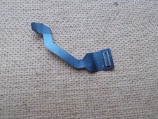 13" MacBook Pro A1989 Keyboard Flex Cable 2018, 2019 923-02760 PPN 821-01699-A