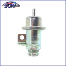 Brand New Premium High Performance Fuel Pressure Regulator for Vehicles PR234