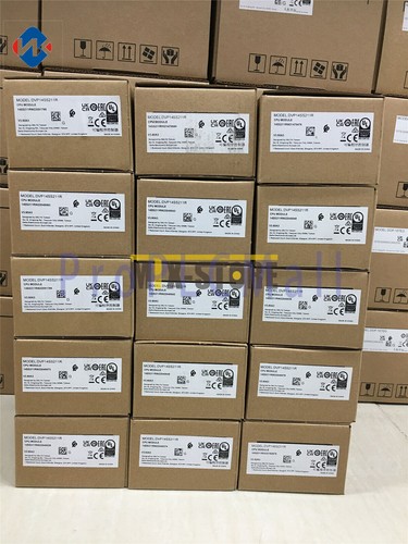 1pcs DELTA DVP14SS211R PLC Brand New one with in box