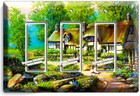 Bild 11 von 33