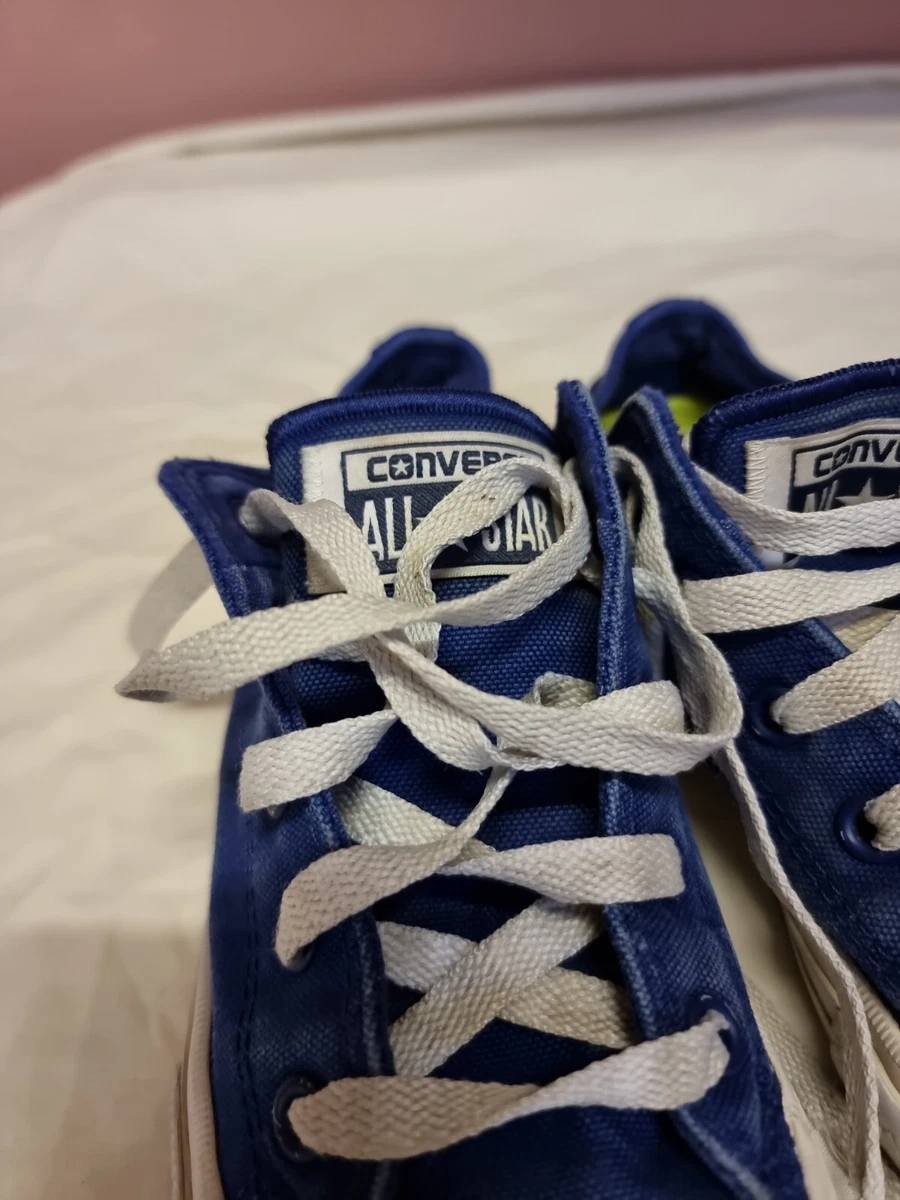 Chuck taylor 2 uk cheap