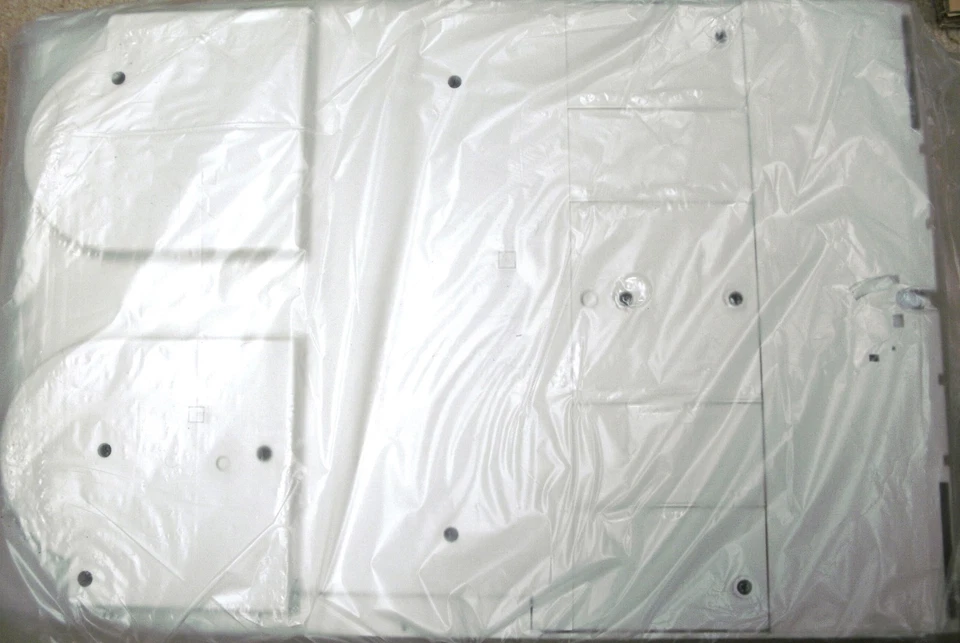 Universal Xerox 4520 / 4520mp laser printer paper tray New in box.Made in Japan - Image 4 of 4