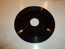 UNITONE ROCKERS featuring STEEL - Children of the Revolution - 1983 UK 7" Juke