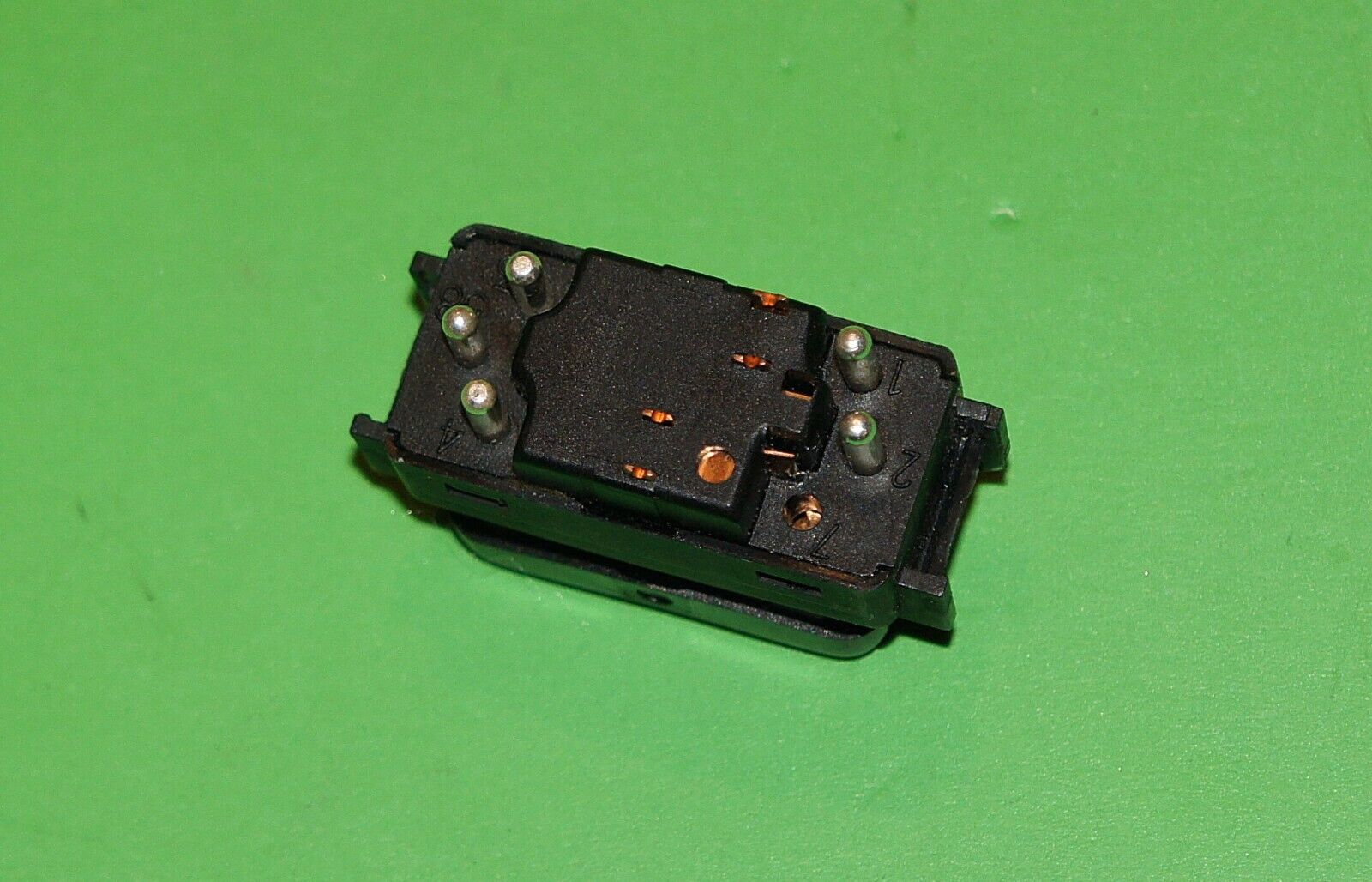 Picture 3 of 3
