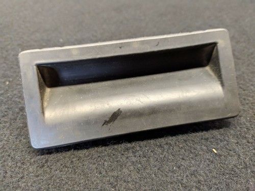 5N0827566T Original AUDI A5 8T A6 4G A8 VW Schalter Taster Heckklappe defect