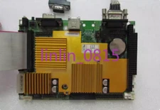 1Pcs Used WWM466S804T-8 DARA-206000