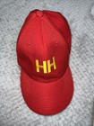 Picture 6 of 6