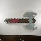 Picture 2 of 11