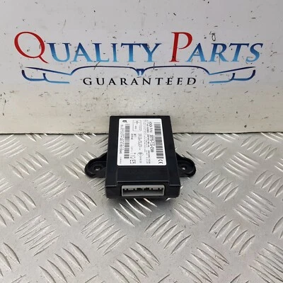 HONDA CR-V BLUETOOTH CONTROL MODULE UNIT MK4 2012 39775-T1G-E500 - Image 1 of 4