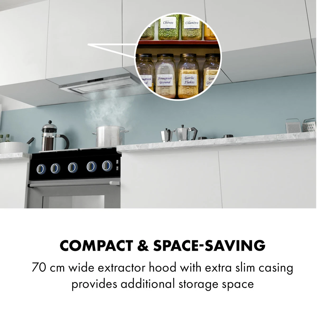 Bosch Neff Siemens Cooker Hood Fault Finding Diagnostic, 52 OFF