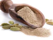 Green Cardamon Cardamom Seeds Ground Powder Premium Quality Free P&P
