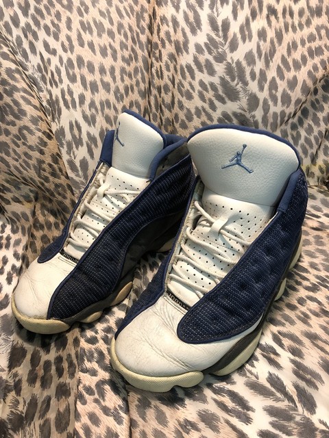 air jordan 16 retro blue