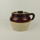 Foto 2 di 9
