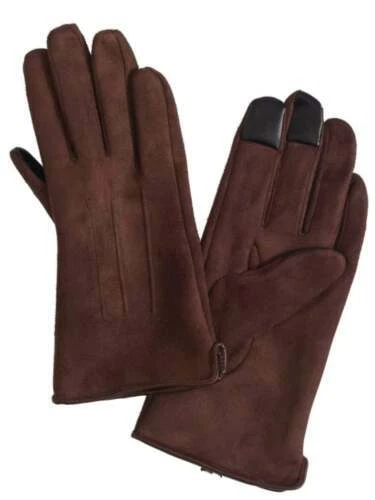 Guantes y mitones Faded Glory Poliéster para Mujeres