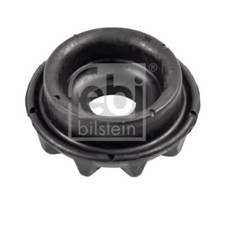 Ressort divers Smart ROADSTER-COUPE